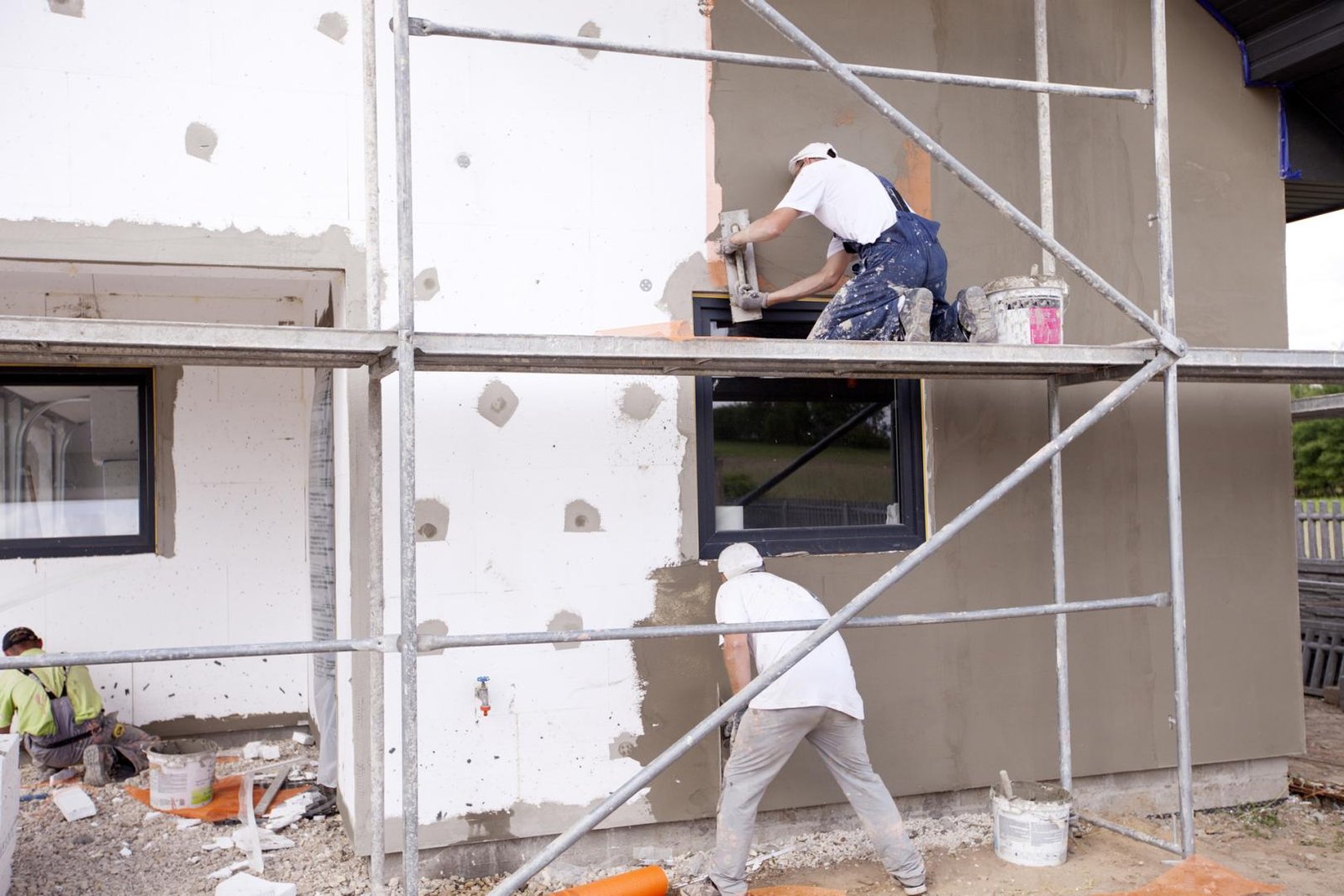 renovation-facades-haute-garonne