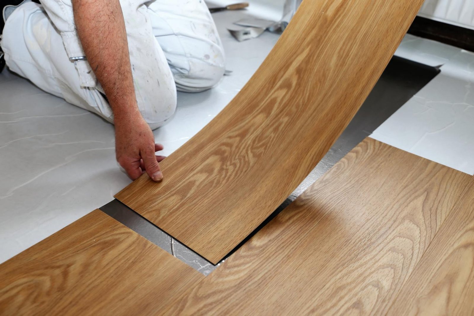 revetements-muraux-interieur-exterieur