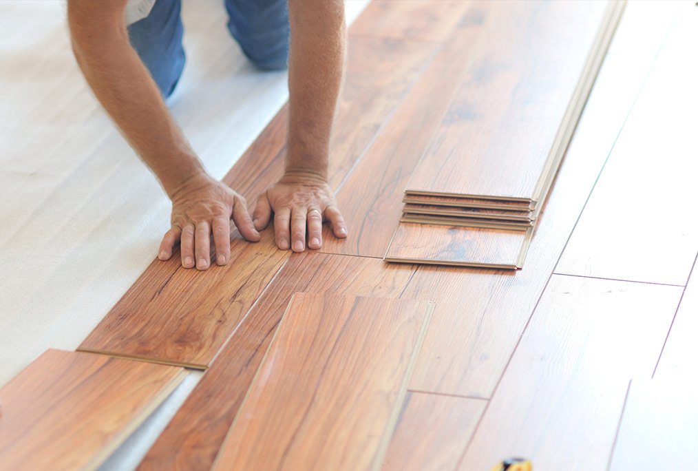 revetements-muraux-interieur-exterieur