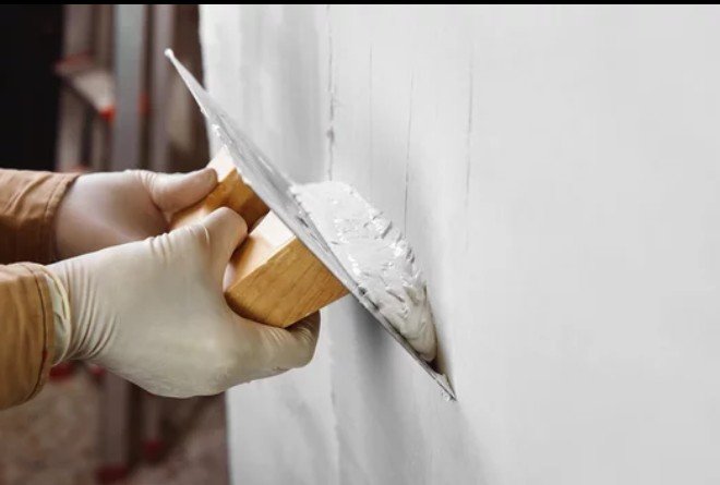 enduit decoratif revetements-muraux-interieur-exterieur