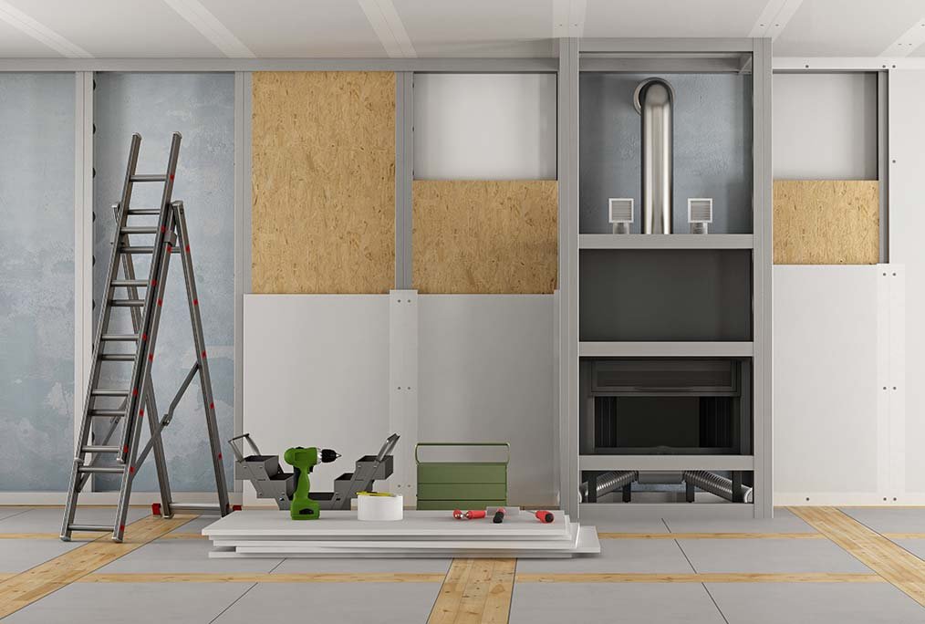 isolationthermique revetements-muraux-interieur-exterieur