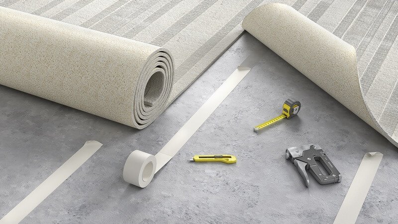 revetements-muraux-interieur-exterieur